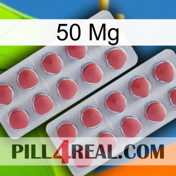 50 Mg 19